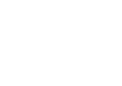 MGO