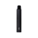 MGO SQUARE Disposable Prefilled E-cigarette 2500Puffs, 600mAh battery (rechargeable) 