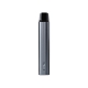 MGO SQUARE Disposable Prefilled E-cigarette 2500Puffs, 600mAh battery (rechargeable) 