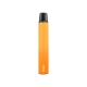  MGO Disposable Pod Device 420mAh