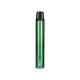  MGO Disposable Pod Device 420mAh