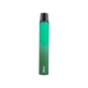  MGO Disposable Pod Device 420mAh