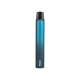  MGO Disposable Pod Device 420mAh