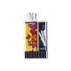 MGO JOYS 5000 Disposable E-cigarette 5000Puffs 550mAh battery