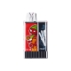 MGO JOYS 5000 Disposable E-cigarette 5000Puffs 550mAh battery