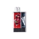 MGO JOYS 5000 Disposable E-cigarette 5000Puffs 550mAh battery