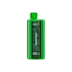 MGO DV8000 Disposable E-cigarette 8000 puffs 650mah battery