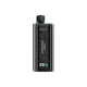 MGO DV8000 Disposable E-cigarette 8000 puffs 650mah battery