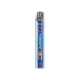 MGO AURORA refillable pod E-cigarette 400mAh battery