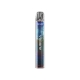 MGO AURORA refillable pod E-cigarette 400mAh battery