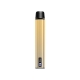 MGO SQUARE C Refillable Pod Vape 5000 Puffs 650mAh Battery