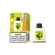 MGO TIDE 10000 Puffs