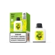 MGO TIDE 10000 Puffs