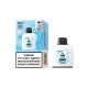 MGO TIDE 10000 Puffs