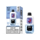 MGO TIDE 10000 Puffs