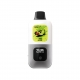 MGO TIDE 10000 Puffs