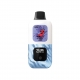 MGO TIDE 10000 Puffs
