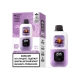 MGO TIDE 10000 Puffs