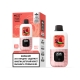MGO TIDE 10000 Puffs