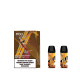MGO D06 PODS 4000 Puffs